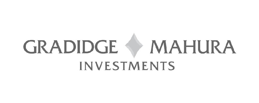 Dynamic Body Technology Clients-01