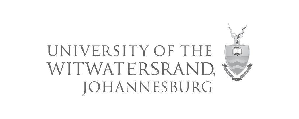 Dynamic Body Technology Clients-03