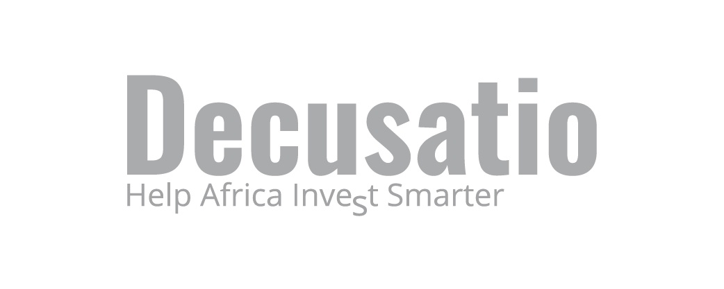 Dynamic Body Technology Clients-04