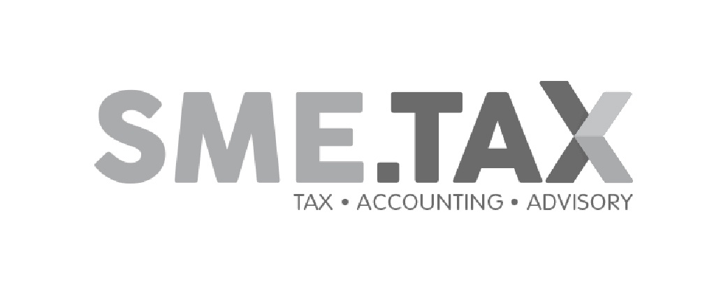 Dynamic Body Technology Clients-05