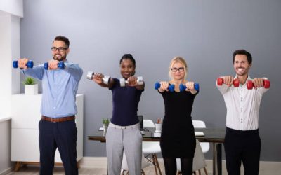 Is employee mental health REALLY an employers responsibility?