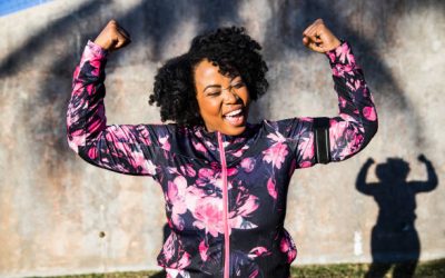 South Africans are cracking under mental health issues