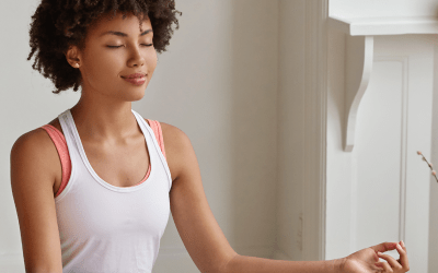 [LEARN] How much is workplace stress costing your business?