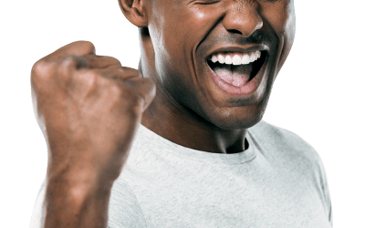 3 Great reasons to invest in your staff financial well-being in March 2022