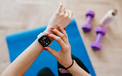 Worried about your staff’s health? – Tips for prioritising employee wellness