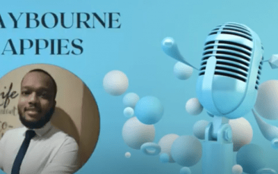 Are businesses geared to support the hearing-impaired?