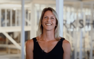 [LEARN] Why exercise is important for an entrepreneur