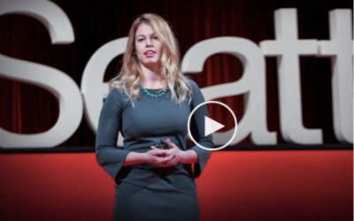 4 awesome TED talks to make you a better HR manager