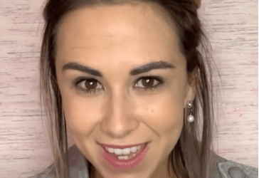 #Techincheck with Angie Roos